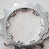 Shimano Ritzel Mit Distanzring 13 Zähne Für CS-5600