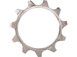 Shimano Ritzel Mit Distanzring Für CS-HG50-8I