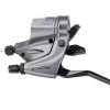 Shimano Schalt-/Bremshebel Claris ST-R240/243