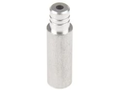 Shimano Schalthüllen Endkappe SP40, 4 Mm