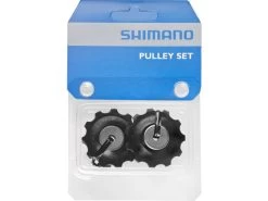 Shimano Ritzel 12 Z. Für CS-HG200-8 -Fahrrad Rabatte shimano schaltrollensatz standard 9 fach