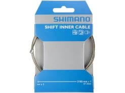 Shimano Ritzel 12 Z. Für CS-HG200-8 -Fahrrad Rabatte shimano schaltzug stahl