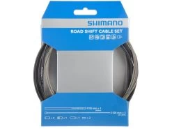 Shimano Bef-schrauben Für Kettenschutzring FC-M522 -Fahrrad Rabatte shimano schaltzugset rennrad edelstahl