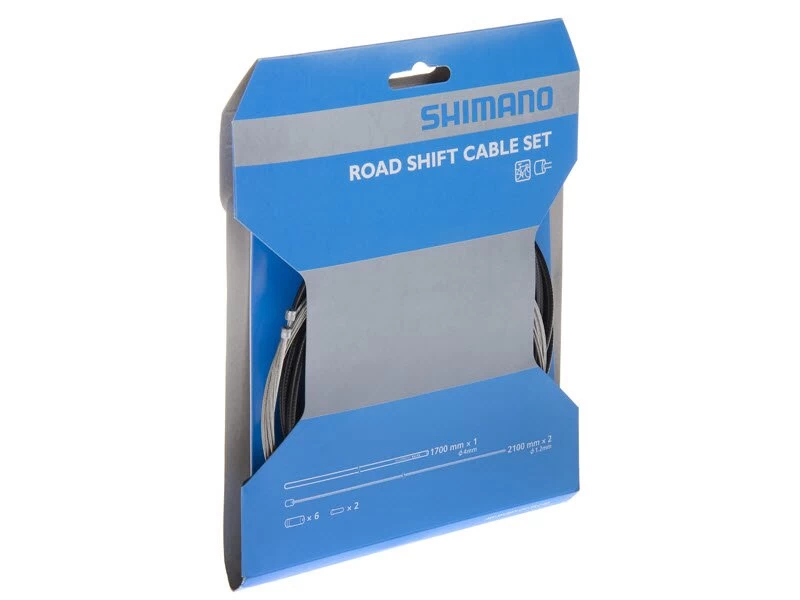 Shimano Ritzel Für CS-HG500-10 7 Shimano Ritzel Für CS-HG500-10 – Bild 7