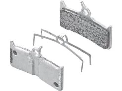 Shimano CN-HG53 Deore Kette 9-fach -Fahrrad Rabatte shimano scheibenbremsbelag m03 metall 1