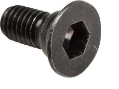 Shimano Schraube Für SPD-Cleats SM-SH50/51/52/55/56