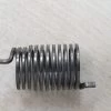 Shimano Spannfeder Schaltwerk RD-M772/RD-M980