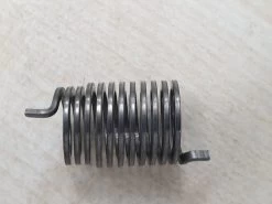 Shimano Spannfeder Schaltwerk RD-M772/RD-M980