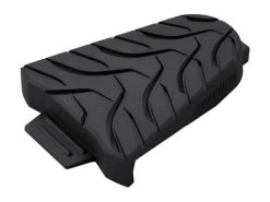 Shimano SPD-SL-Plattenschutz Aus Gummi SM-SH45