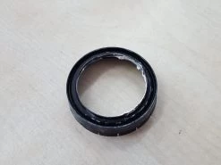 Shimano Staubkappe A Rechts Für SG-34C0