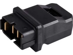 Shimano Steckeradapter F. Steps Ladegerät EC-E6000
