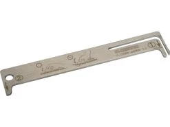 Shimano Distanzring Für 10-fach Kassette -Fahrrad Rabatte shimano tl cn42 kettenmesslehre