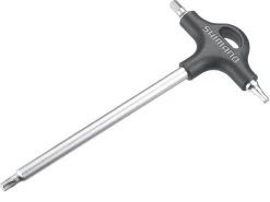 Shimano TL-FC23 F. Kettenblattschrauben