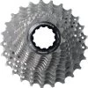 Shimano Ultegra 11-fach Kassette CS-6800