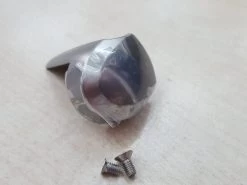 Shimano Ultegra ST-6800 Namensschild Mit Schraube