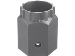 Shimano Verschlussring-Werkzeug TL-LR10 Für Kassetten U. Bremsscheiben