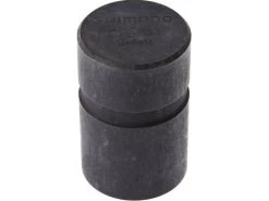 Shimano Werkzeug TL-S702 Zur Montage Des Rechten Konus