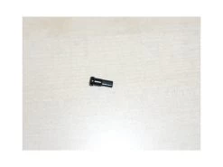 Shimano WH-R601 Nippel