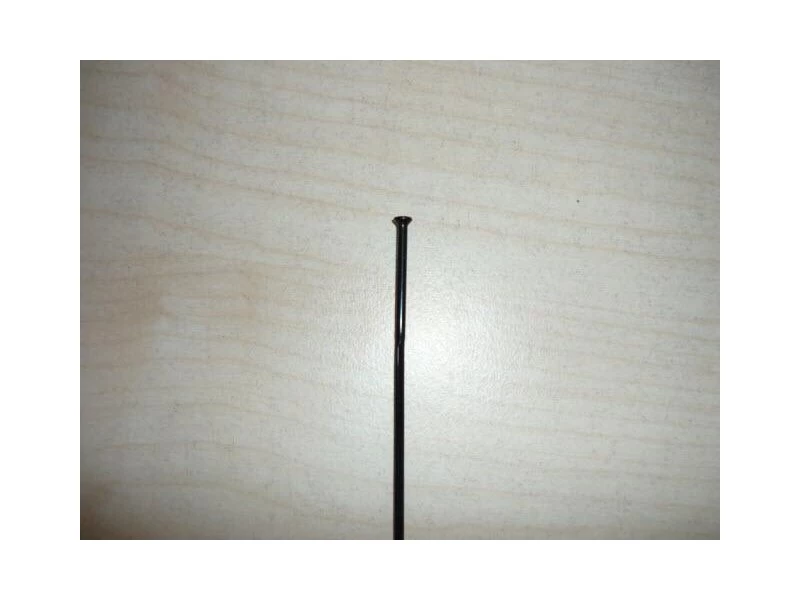 Shimano WH-RS11 Ersatzspeiche 1 Shimano WH-RS11 Ersatzspeiche