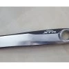 Shimano XTR Kurbelarm Links FC-M980