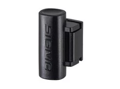 Sigma Sport Magnet F. Tacho