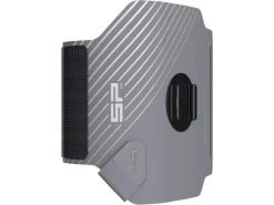 SP Connect SP Running Band