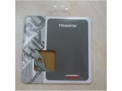 SRAM Kettenblatt XX, 10-fach