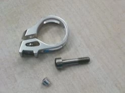 SRAM Schelle Für Trigger X.0, X.9, X.7