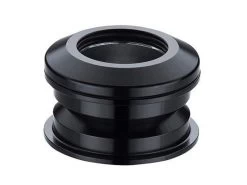 Steuersatz 1 1/8 Semi Integrated, Alu