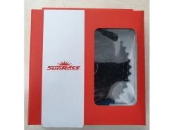 Shimano Kettennietstift 6/7/8-fach -Fahrrad Rabatte sunrace kassette clg980 9 fach 11 40 z