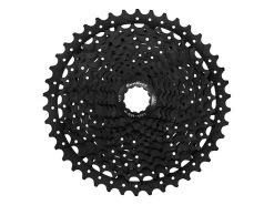 SunRace Kassette CSMS8 11-fach