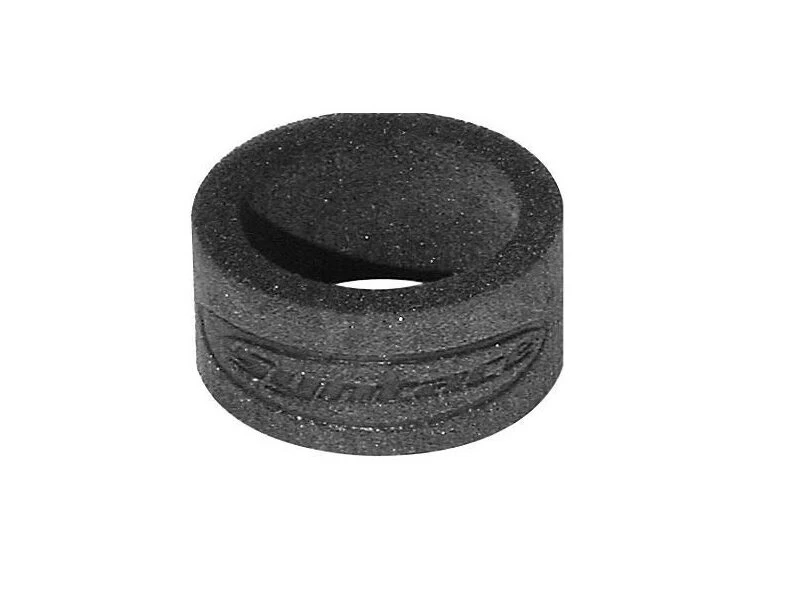 Syntace Little Joe 1 Syntace Little Joe