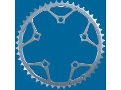 Specialites TA TA Specialites Tivano Kettenblatt 135 Mm, 50Z