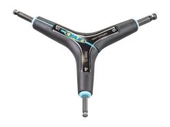 Var Innensechskantschlüssel CL-09002-C