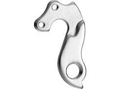 Shimano B05S Resin Bremsbeläge -Fahrrad Rabatte var schaltauge dh 69080 1