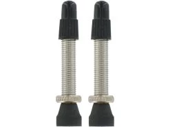 Var Tubeless Ventil 35mm 2 Stück