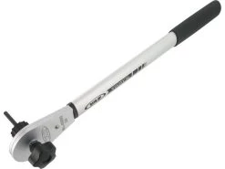 Var Verschlußringwerkzeug RL-40000 F. Atom, Regina, Zeus