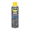 WD-40 Kettenspray Allwetter 250 Ml