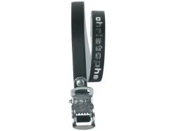 ZEFAL Zéfal Riemen Christophe 516