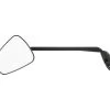 Zefal Spiegel Espion Z56 Rechts Od. Links