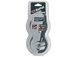 Zefal Z-Liner Pannenschutzband