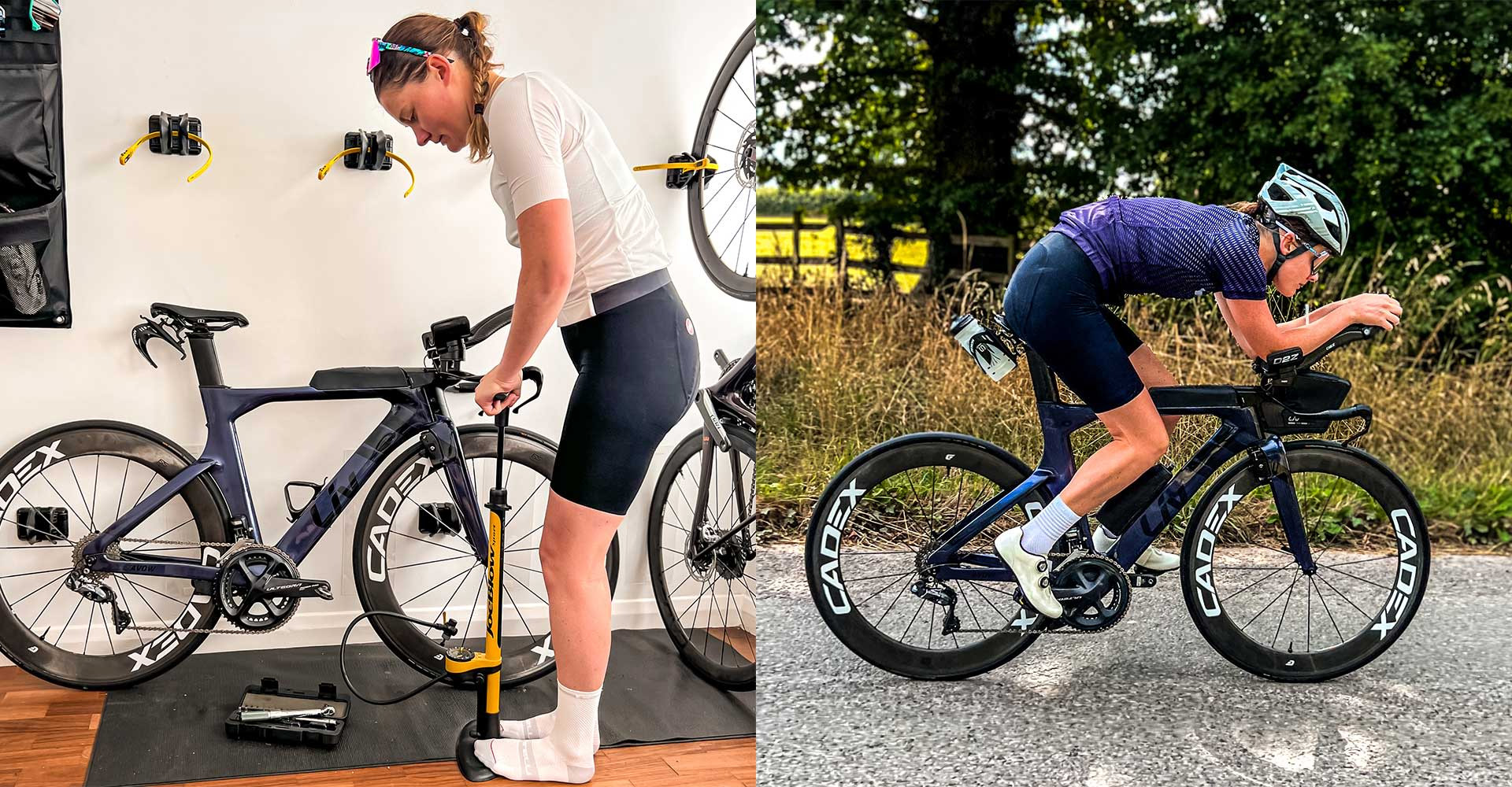 Fahrrad Rabatte -Fahrrad Rabatte 1