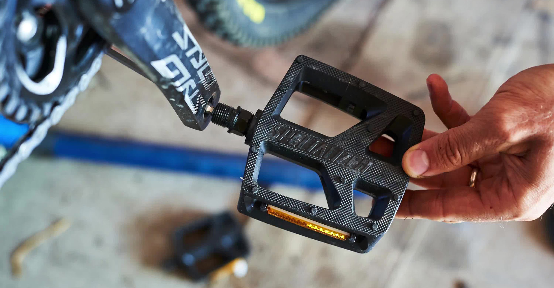 Fahrrad Rabatte -Fahrrad Rabatte 2