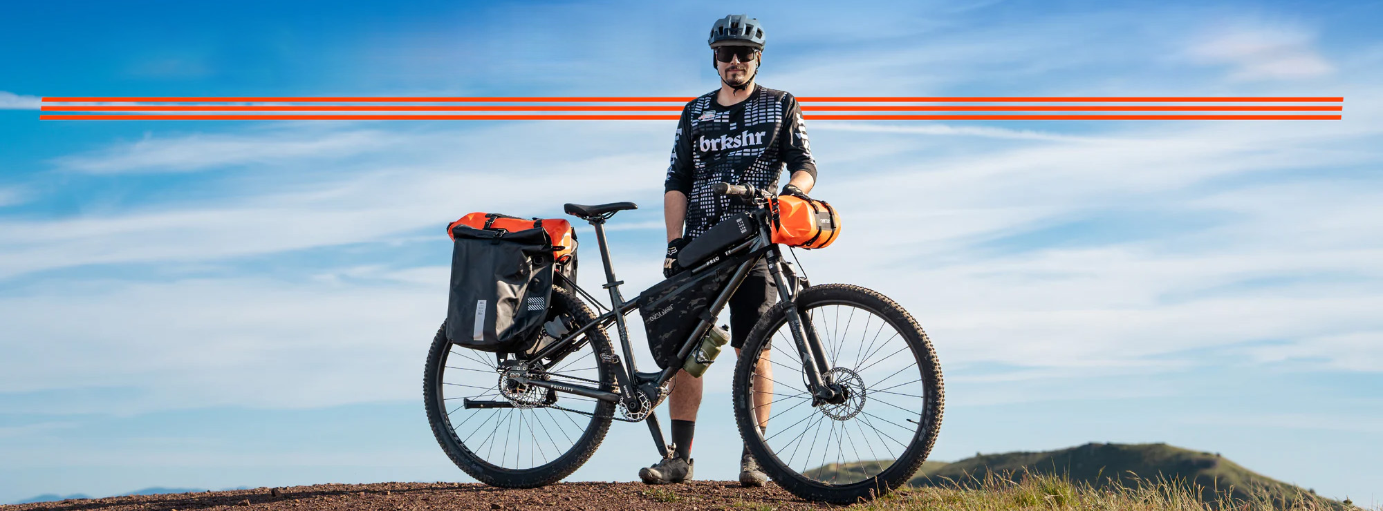 Fahrrad Rabatte -Fahrrad Rabatte 3