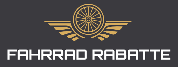 Fahrrad Rabatte